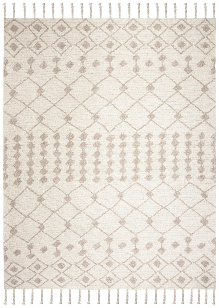 safavieh clearance casablanca csb203b ivory rug