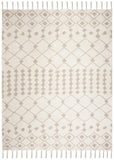safavieh clearance casablanca csb203b ivory rug