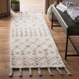 safavieh clearance casablanca csb203g ivory rug