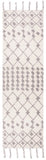 safavieh clearance casablanca csb203g ivory rug