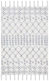 safavieh clearance casablanca csb203g ivory rug