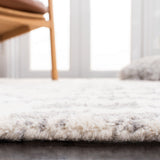 safavieh clearance casablanca csb203g ivory rug
