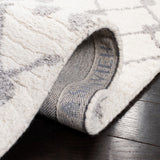 safavieh clearance casablanca csb203g ivory rug