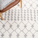safavieh clearance casablanca csb203g ivory rug