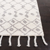 safavieh clearance casablanca csb203g ivory rug