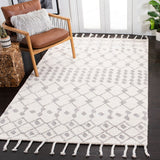 safavieh clearance casablanca csb203g ivory rug