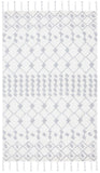 safavieh clearance casablanca csb203g ivory rug