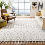 safavieh clearance casablanca csb203g ivory rug