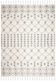 safavieh clearance casablanca csb203g ivory rug