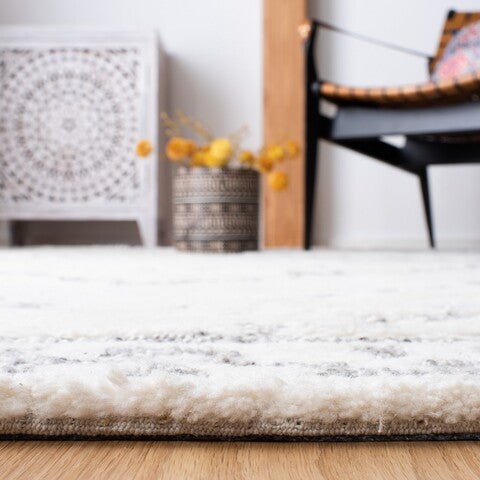 safavieh clearance casablanca csb205f grey rug