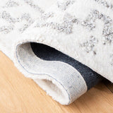 safavieh clearance casablanca csb205f grey rug