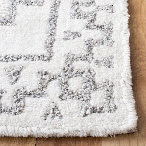 safavieh clearance casablanca csb205f grey rug