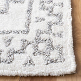 safavieh clearance casablanca csb205f grey rug