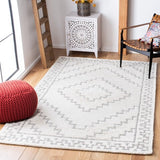 safavieh clearance casablanca csb205f grey rug
