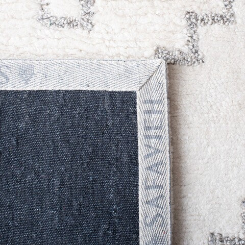 safavieh clearance casablanca csb205f grey rug