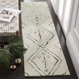 safavieh clearance casablanca csb212a ivory rug