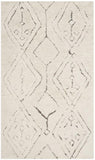 safavieh clearance casablanca csb212a ivory rug