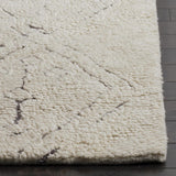 safavieh clearance casablanca csb212a ivory rug