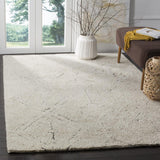 safavieh clearance casablanca csb212a ivory rug