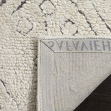 safavieh clearance casablanca csb212a ivory rug