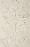 safavieh clearance casablanca csb212a ivory rug