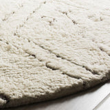 safavieh clearance casablanca csb212a ivory rug