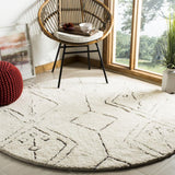 safavieh clearance casablanca csb212a ivory rug