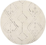 safavieh clearance casablanca csb212a ivory rug