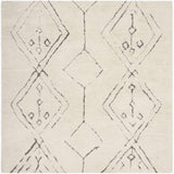safavieh clearance casablanca csb212a ivory rug