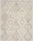 safavieh clearance casablanca csb212a ivory rug