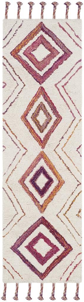 safavieh clearance casablanca csb214a ivory rug