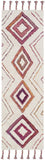 safavieh clearance casablanca csb214a ivory rug