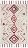 safavieh clearance casablanca csb214a ivory rug