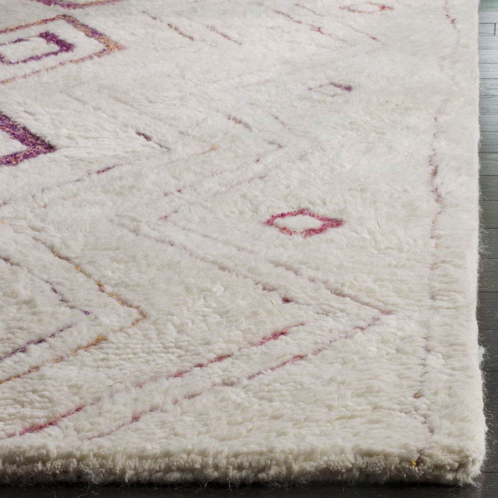 safavieh clearance casablanca csb214a ivory rug