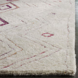 safavieh clearance casablanca csb214a ivory rug