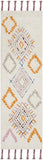 safavieh clearance casablanca csb215a ivory rug