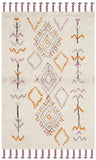 safavieh clearance casablanca csb215a ivory rug