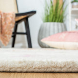 safavieh clearance casablanca csb215a ivory rug
