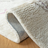 safavieh clearance casablanca csb215a ivory rug