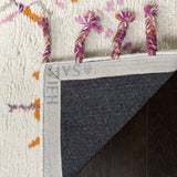 safavieh clearance casablanca csb215a ivory rug