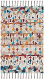 safavieh clearance casablanca csb216a ivory rug