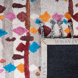 safavieh clearance casablanca csb216a ivory rug