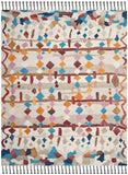 safavieh clearance casablanca csb216a ivory rug