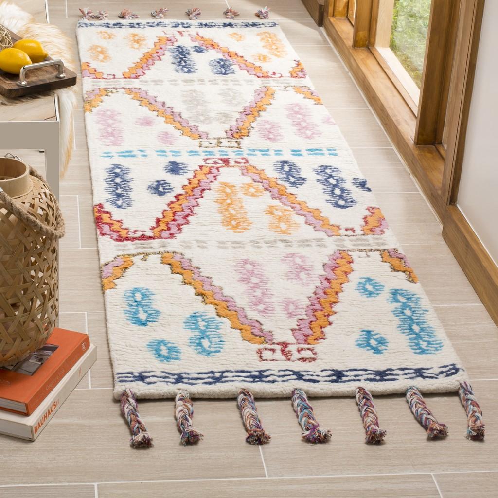 safavieh clearance casablanca csb217a ivory rug