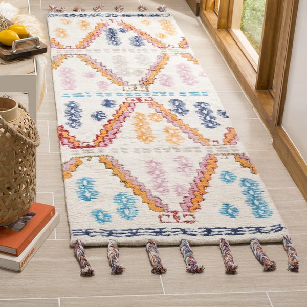 safavieh clearance casablanca csb217a ivory rug