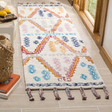 safavieh clearance casablanca csb217a ivory rug