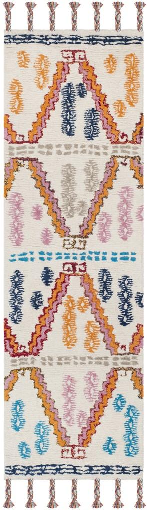 safavieh clearance casablanca csb217a ivory rug