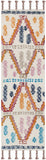 safavieh clearance casablanca csb217a ivory rug