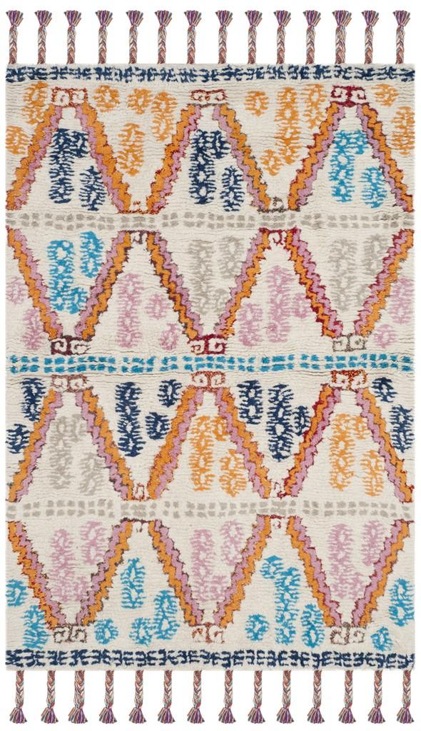 safavieh clearance casablanca csb217a ivory rug