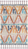 safavieh clearance casablanca csb217a ivory rug